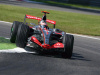 Gp Italia - Qualifiche